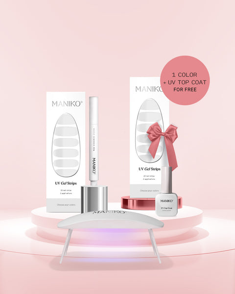 Carton Boxes packaging